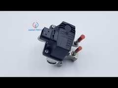 شاحنة SCR أجزاء اليوريا جرعة مضخة وحدة مضخة الجرعات لسكانيا OEM 2722701 2238325 2238324