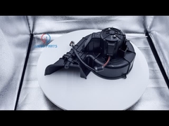 2005 FH Truck Volvo Blower Motor OEM 84223449 82349000 7482349000