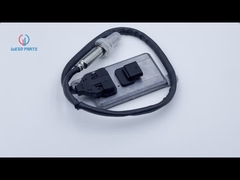 5WK96618D 2006 Sensor Nox Man TGX Black 51154080015 معيار OE