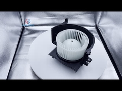 مروحة منفاخ لمرسيدس بنز أكتروس MP4 OEM A0038307108 0038307108