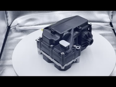 محرك الديزل Cumminss Urea جرعة Adblue مضخة لشاحنة Euro OEM 4387305 A028Y793 0444042037