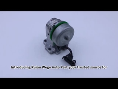 مضخة كمينز لليوريا Adblue OEM