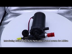 OEM 5273337 مضخة ديزل اليوريا لـ CUMMINS DAF شاحنة مضخة Adblue 12V A034J232