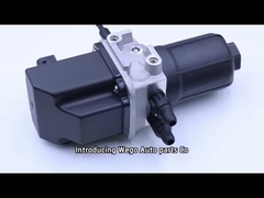 مضخة جرعات Scr Adblue Urea لشاحنة Cummins OEM 4388106 5506956 A060T663