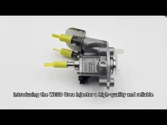 كومينز وحدة جرعة DEF OEM 5301620 5305254 1975291