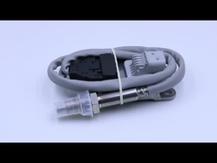 جهاز استشعار النوكس جهاز استشعار النيتروجين والأكسجين