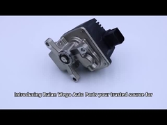 EA001407439 وحدة الجرعة Adblue