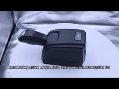 21024539 21024535 21073025 21456377 22583045 22647913 مقبض تغيير العدادات من الجودة الأصلية لشركة فولفو للشاحنات