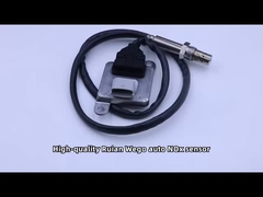 مستشعر أكاسيد النيتروجين