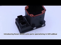 A0001407878 غطاء مضخة أدبلو