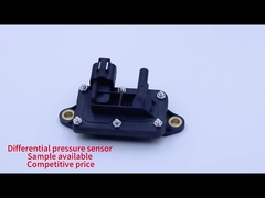 2002 مرسيدس أكور مستشعر ضغط شاحنة معززة 9325005011 4410435041 0015426518