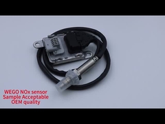 68307226AA 68307226AB 68307226AC جهاز استشعار النوتش لـ CHRYSLER DODGE رام 2500 3500