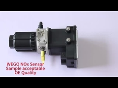 A0001407878 A0001405378 A0001405978 A0001403978 A055T285 مضخة اليوريا الزرقاء للشاحنة مرسيدس بنز