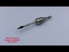 فوهة مضخة AdBlue لـ شاحنة MAN TGX جرار 2V5130201