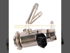 2040944 GK215J281AE بخاخ أدبلو فورد ترانزيت 2016-2019 حقن اليوريا