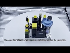 مضخة الـ Adblue للـ VOL Urea Oem 21679299 7422387866 85021199