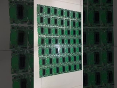 Arla Denoxtronic 2.1 لشركة IVECO VOLVO لوحة مضخة 0444022011 0444022021 0444022069 0444022074