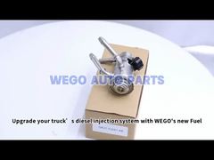 محرك حقن AdBlue WEGO 2040944 GK215J281AE لسيارة فورد ترانزيت 2016-2019