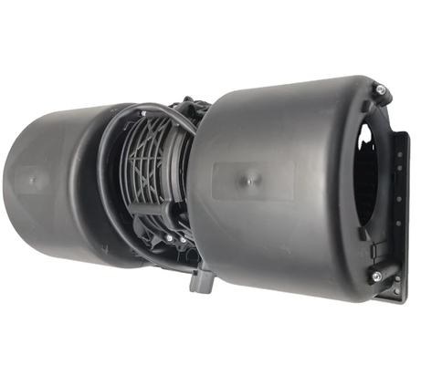 محرك منفاخ الهواء لـ CAT / CAT 950K D6T 924G 938K OEM BM4052-24 275-6706