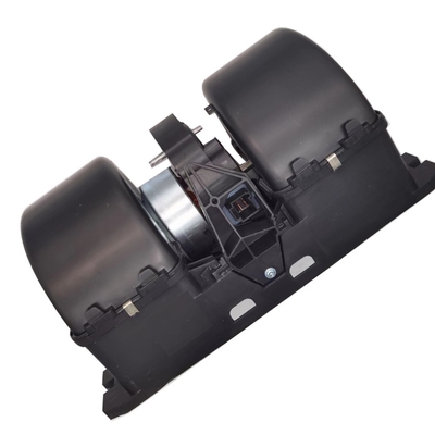 Air Truck Blower Motor Brushless لشاحنة MAN 2015 OEM 8161930614