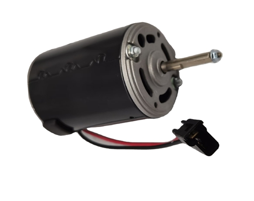 OEM AH12896 محرك منفاخ الهواء لـ John Deere 9400/9410/9500/9600 AC103906