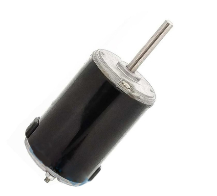 174-1495 محرك منفاخ الشاحنة لـ CAT 950h / 953C / 963C OEM 308-6335 02-23060E