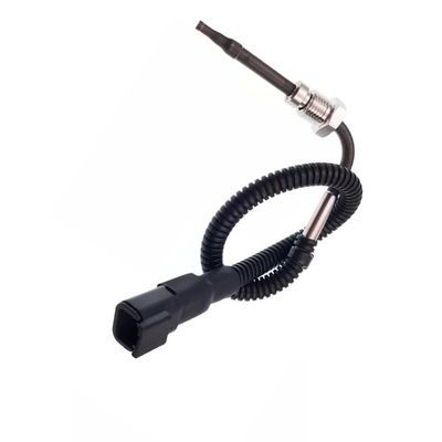 OEM 5348000018 مستشعر درجة حرارة غاز العادم لشركة فولفو 21285163 7421285163
