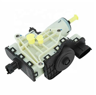 سائل انبعاث الديزل DEF Adblue SCR مضخة اليوريا لـ BC3Z-5L227-K BC3Z-5L229-L