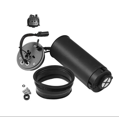 سخان سائل انبعاثات الديزل لفورد F-250/350 OEM 904372 BC3Z5J225L BC3Z-5L227-F