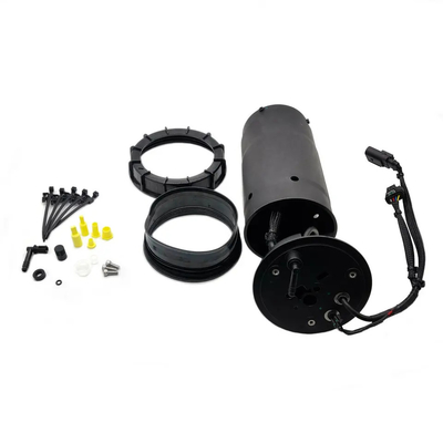 F01C600245 سخان سائل انبعاثات الديزل لمرسيدس بنز OEM 1644711275 EM2400URH