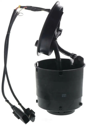 سخان سائل انبعاثات الديزل لمرسيدس بنز W221 S350 OEM F01C600240 2214710475