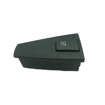 21543901 مفتاح نافذة الطاقة الكهربائية للشاحنة VOL FH / FM OEM 20752919 21354613
