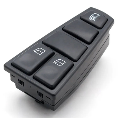 OEM 20752914 مفتاح نافذة الطاقة للشاحنة الأوروبية VOL FH/FM/NH 21543893 22566506
