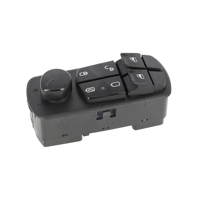 مفتاح نافذة الطاقة أتيغو لمرسيديس بنز شاحنة OEM A0055453913