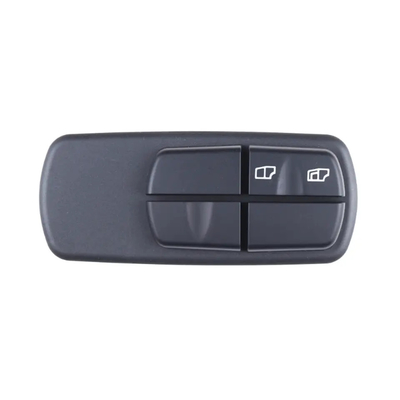 A0055451713 مفتاح نافذة الطاقة لشركة مرسيدس بنز للشاحنة OEM A0035450113 A0025450113