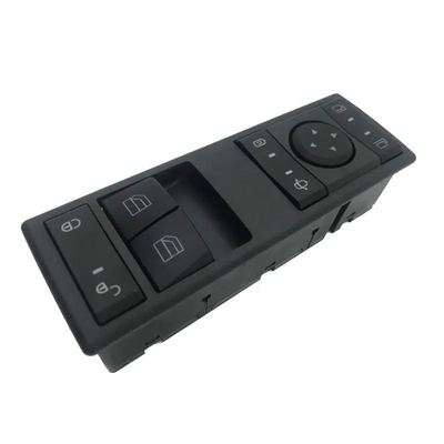 9605450813 مفتاح الطاقة الكهربائية لشركة مرسيدس بنز أكتروس MP4 OEM A9605450813