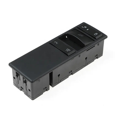9605451113 مفتاح نافذة الطاقة لشركة مرسيدس بنز أكتروس شاحنة OEM A9605451113