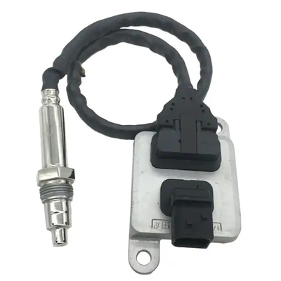 مستشعر NOx للديزل في ديترويت لشركة مرسيدس بنز OEM 5WK96656B A0091530628/002