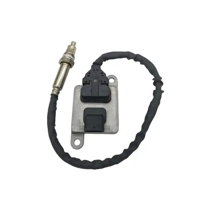 مستشعر أكسيد النيتروجين 12 فولت لشركة مرسيدس بنز E350 E400 GLK250 R350 Sprinter OEM A0009055006