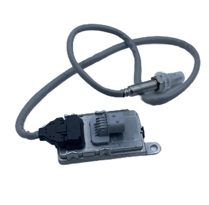 جهاز استشعار أكسيد النيتروجين 24 فولت لـ SCA Euro 6 OEM SNS3040 2659849