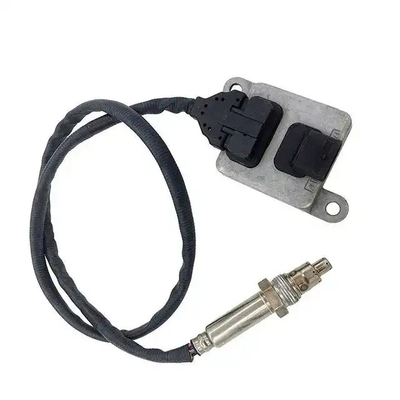 جهاز استشعار أكسيد النيتروجين 12 فولت لسيارة BMW 02 (E10) OEM 758051801 5WK96610D