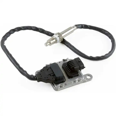 مستشعر النوكس للشاحنة فولفو D11 D13 D16 ماك MP8 OEM 21479637 5WK96643B