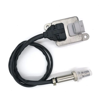 جهاز استشعار أكسيد النيتروجين مناسب لشركة كومينز OEM 2872081 3687334 5WK96673