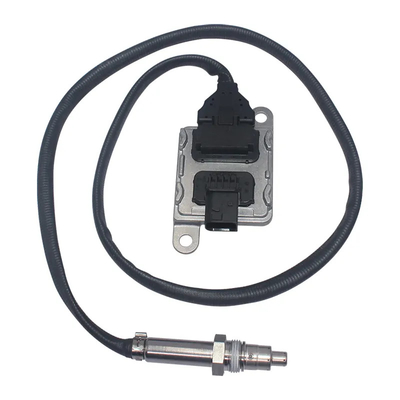 جهاز استشعار أكسجين النيتروجين 12 فولت لشركة كومينز OEM 5WK96741 2872946 4326874