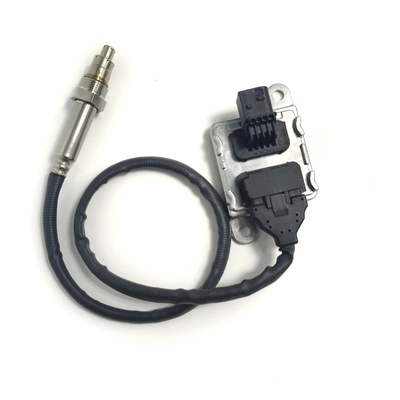 مستشعر أكسيد النيتروجين NOX لشركة Cummins ISB OEM 1954666 1954666PE 1954666PRX