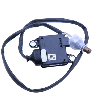 0281006535 0281006536 320A9086 Nox Senso لشركة JCB مختلفة