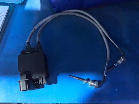 68360741AB 68360741AC جهاز استشعار درجة حرارة غازات العادم