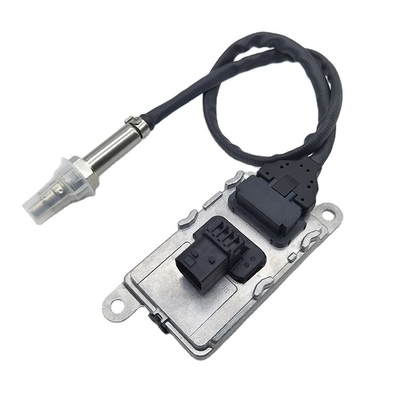OE Standard 2012 مستشعر أكاسيد النيتروجين لمحرك الشاحنة لـ DAF 2006245 5WK96661D