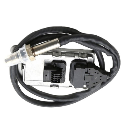 أونينوكس NS1125 مستشعر أكسيد النيتروجين الكمون A2C97451500 5WK97103A