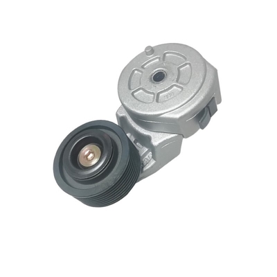 CUMMINS 6CT PC360 ديزل بكرة محرك شداد حزام 3936213 C3936213